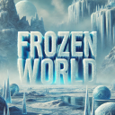 Icône du serveur Frozen World | 1 season