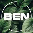 Icône du serveur Ben Shop