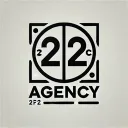 Icône du serveur Graphisme 2F2C