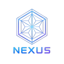 Icône du serveur Nexus Éterpunk