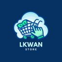 Icône du serveur Lkwan Store