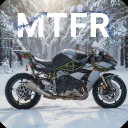 Icône du serveur Motard Island 🏍🎄❄