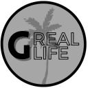 Icône du serveur RealLifeRP Semi-SeriousRP