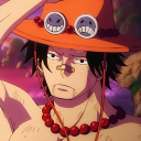 Icône du serveur Taverne