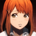 Icône du serveur Taverne