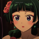 Icône du serveur Taverne