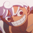 Icône du serveur Taverne