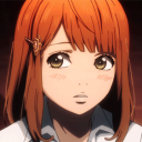 Icône du serveur Taverne