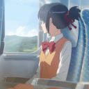 Icône du serveur Taverne