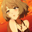 Icône du serveur Taverne