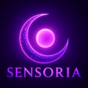 Icône du serveur Sensoria