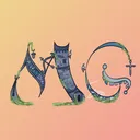 Icône du serveur Magius World: Lost in Time