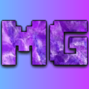 Icône du serveur Magius World: Saison 4