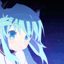 Icône du serveur 𝙉𝙎𝙁𝙒 & 𝘾𝙝𝙞𝙡𝙡 ♥