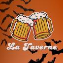 Icône du serveur La Taverne [Qc/Fr] 🍻🎃