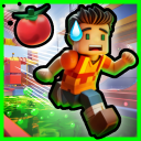 Icône du serveur SPLASH RUN [beta]