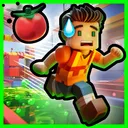 Icône du serveur SPLASH RUN [beta]