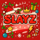 Icône du serveur Slayz