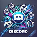 Icône du serveur 『💼』CommandeTonServeur