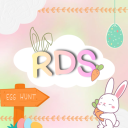 Icône du serveur Le Refuge Des Survivants | WOV FR