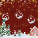 Icône du serveur Le Refuge Des Survivants | WOV FR