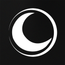 Icône du serveur Eclipse FR – Communauté multigaming