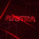 Icône du serveur Aystra Shop