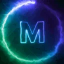 Icône du serveur La MoowGlii Family