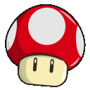 Icône du serveur [FR] Nintendo Land & MultiGames