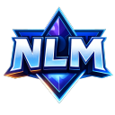 Icône du serveur [FR] Nintendo Land & MultiGames