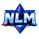 Icône du serveur [FR] Nintendo Land & MultiGames