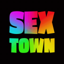 Icône du serveur Le Village du Sexe