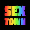 Icône du serveur Le Village du Sexe