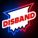 Icône du serveur Mo.co France