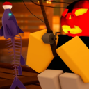 Icône du serveur Fisch 🇫🇷