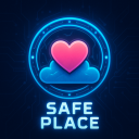 Icône du serveur ☆ SafePlace