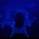 Icône du serveur ✰ 𝐒𝐚𝐟𝐞𝐏𝐥𝐚𝐜𝐞