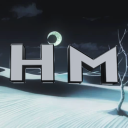 Icône du serveur Hueco Mundo