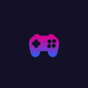 Icône du serveur INTERGAMING FR