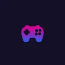 Icône du serveur INTERGAMING FR