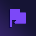 Icône du serveur AdGate︱Self Promo - Youtube, Twitch, Kick, Tiktok, Instagram, x Twitter, Spotify, Soundcloud, Fiverr