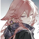 Icône du serveur Les Quatre Saisons⁺¹⁸ ❄