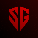 Icône du serveur SafeGuard | Protect 2K25