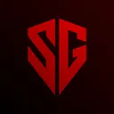 Icône du serveur SafeGuard | Protect 2K25