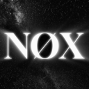 Icône du serveur NØX Community