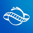 Icône du serveur Planet Coaster France