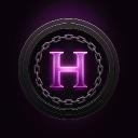 Icône du serveur ⛓ [H Unchained] YTB ⛓