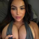 Icône du serveur 💕 Gooner Hub ❤ +18 ❤ NSFW ❤ Porn