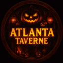 Icône du serveur Atlanta Taverne 🍻