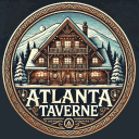 Icône du serveur Atlanta Taverne 🍻